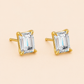 Flovrez Lumière Earrings