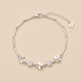 Flovrez Clover Bracelet