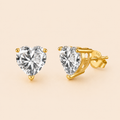 Flovrez Amour Earrings