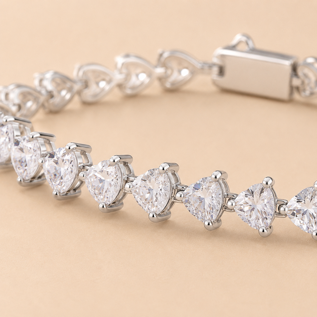 Flovrez Amora Bracelet