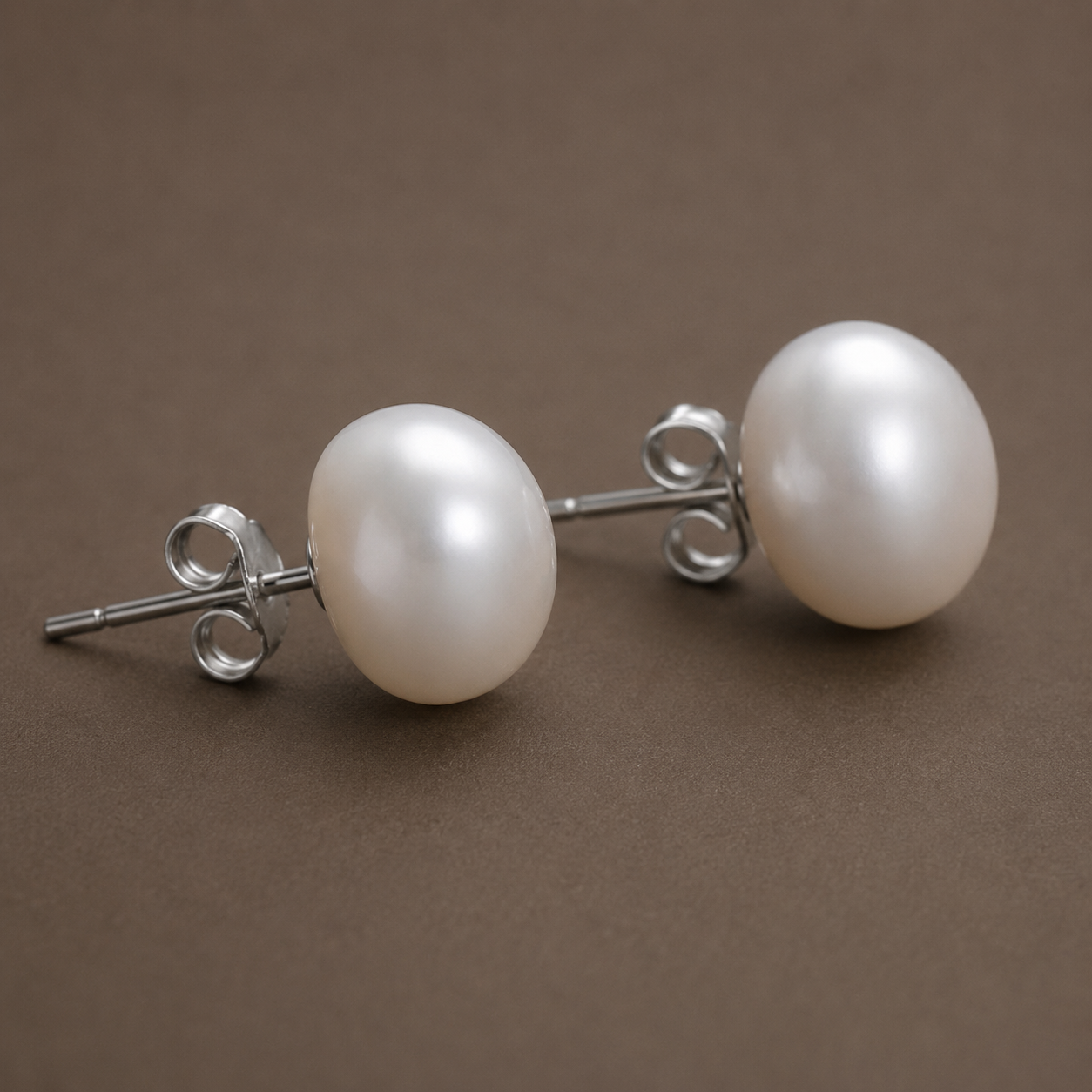 Flovrez - Perle Earring