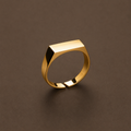 Flovrez - Strip Ring