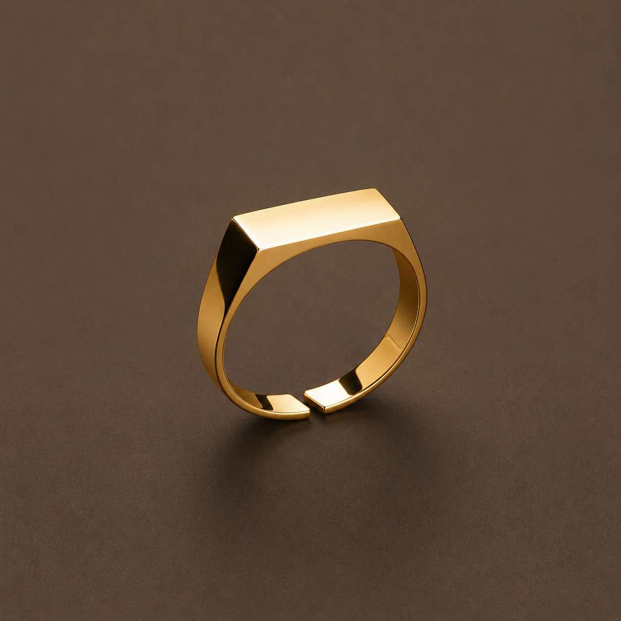 Flovrez - Strip Ring