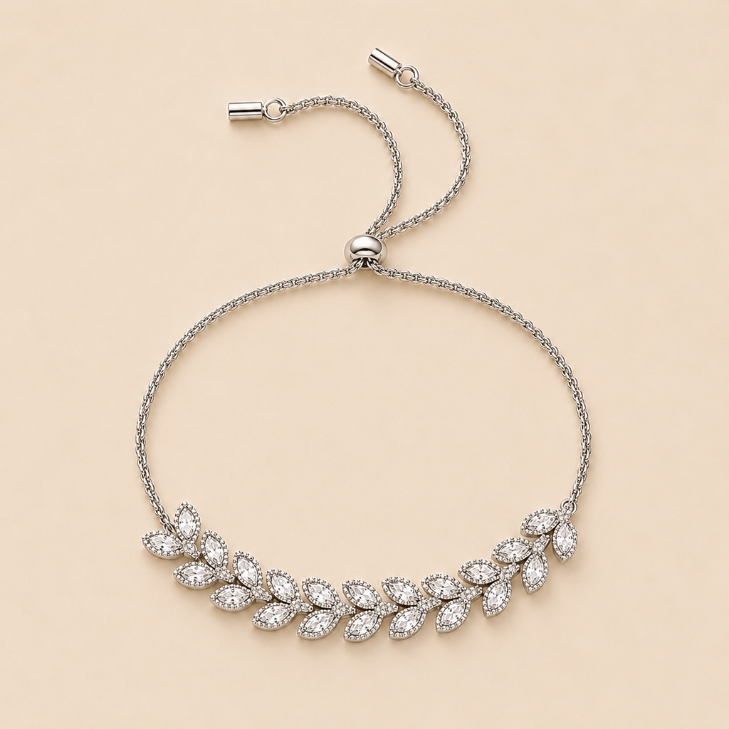 Flovrez Aurora Bracelet