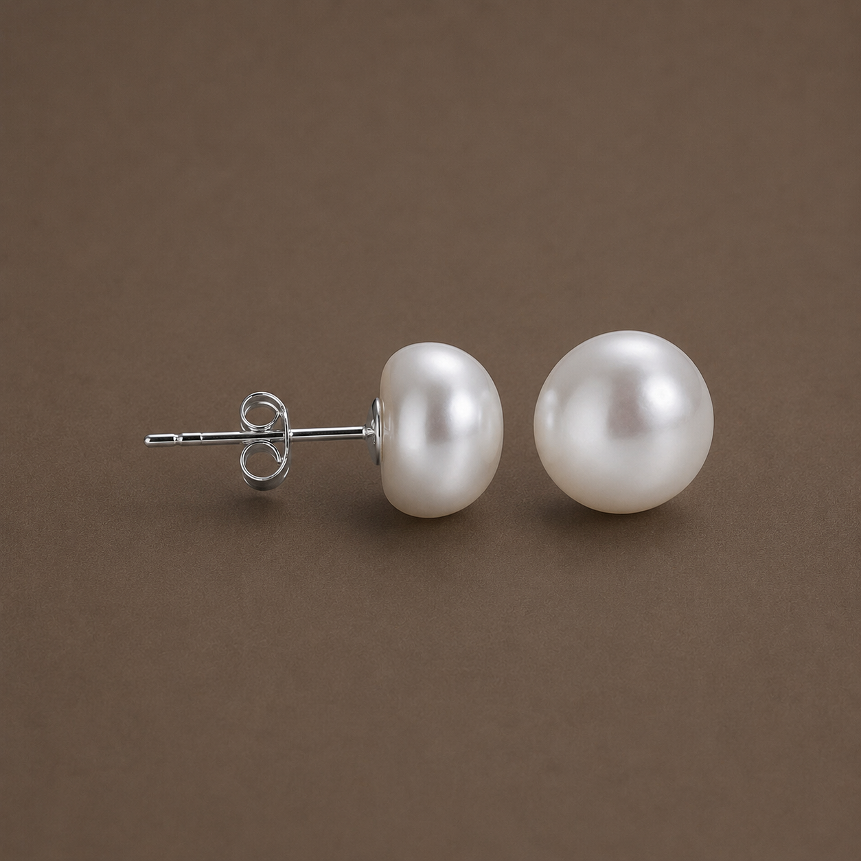 Flovrez - Perle Earring