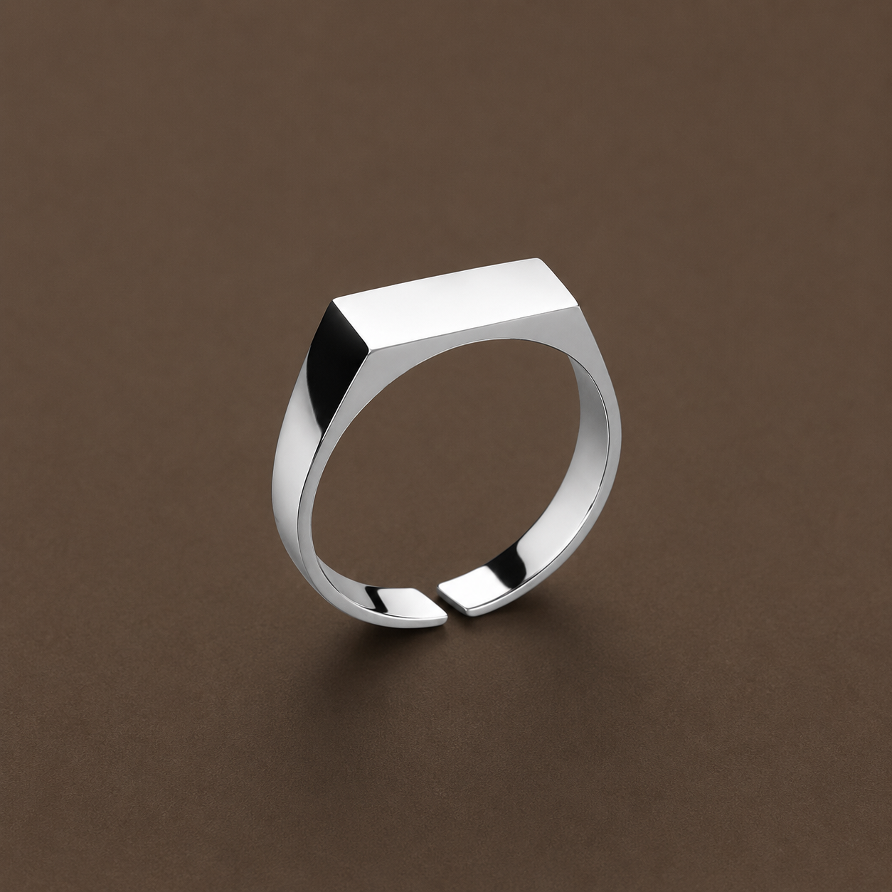 Flovrez - Strip Ring