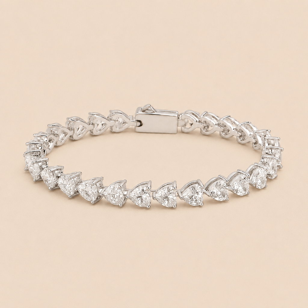 Flovrez Amora Bracelet