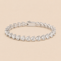 Flovrez Amora Bracelet