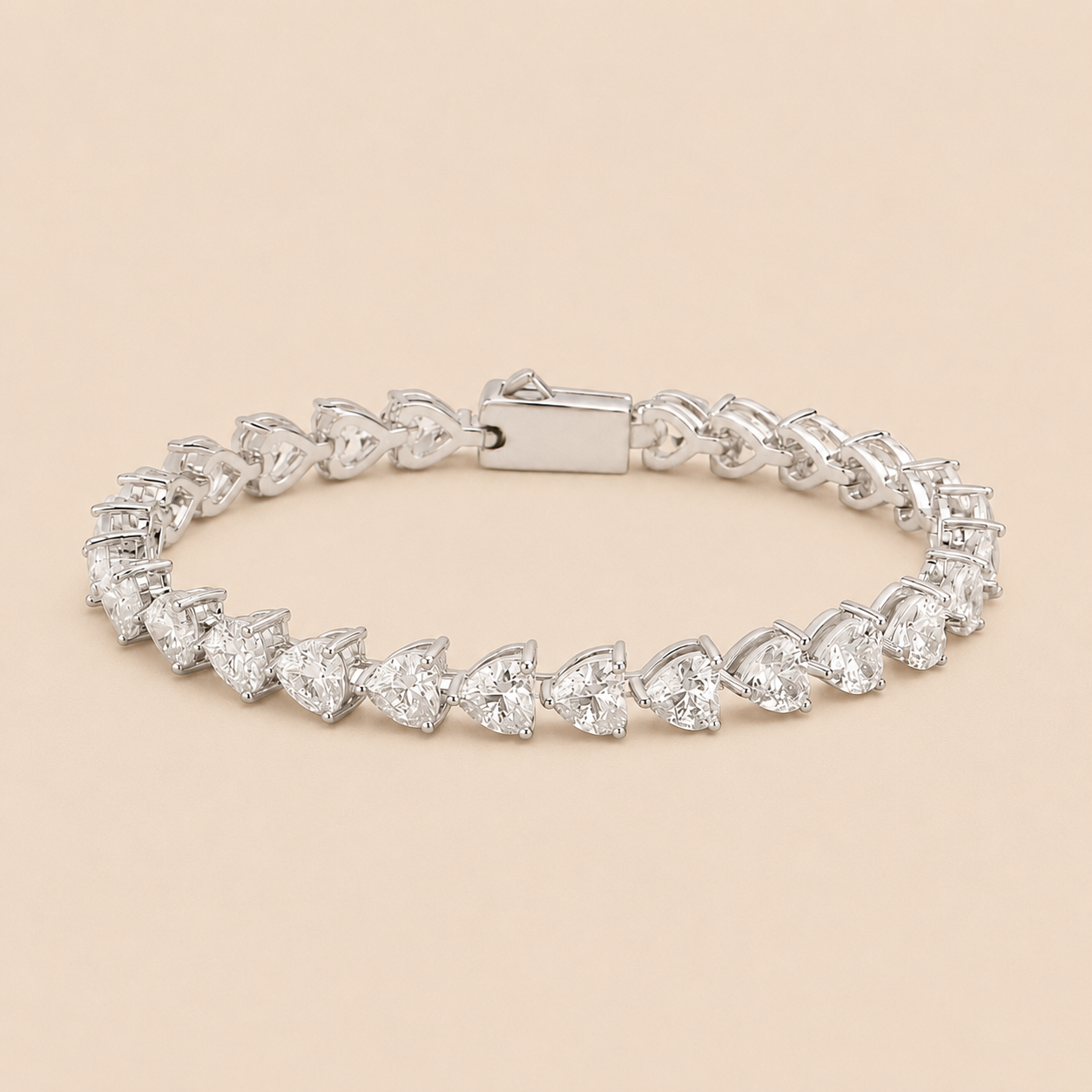 Flovrez Amora Bracelet