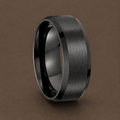 Flovrez - Forge Ring